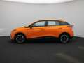 MG MG4 Electric Standard 51 kWh | Climate | Cruise| LMV | Oranje - thumbnail 4