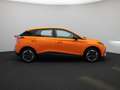 MG MG4 Electric Standard 51 kWh | Climate | Cruise| LMV | Oranje - thumbnail 6