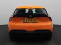 MG MG4 Electric Standard 51 kWh | Climate | Cruise| LMV | Oranje - thumbnail 5