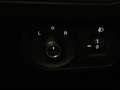 MG MG4 Electric Standard 51 kWh | Climate | Cruise| LMV | Oranje - thumbnail 24