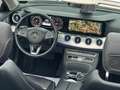 Mercedes-Benz E 220 d Cabrio*BURMESTER*LEDER*AIRSCARF*NAVI*LED Weiß - thumbnail 30