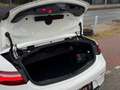 Mercedes-Benz E 220 d Cabrio*BURMESTER*LEDER*AIRSCARF*NAVI*LED Weiß - thumbnail 13