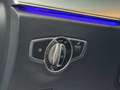 Mercedes-Benz E 220 d Cabrio*BURMESTER*LEDER*AIRSCARF*NAVI*LED Weiß - thumbnail 28