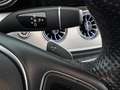 Mercedes-Benz E 220 d Cabrio*BURMESTER*LEDER*AIRSCARF*NAVI*LED Weiß - thumbnail 34