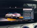 Mercedes-Benz E 220 d Cabrio*BURMESTER*LEDER*AIRSCARF*NAVI*LED Weiß - thumbnail 36