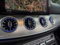 Mercedes-Benz E 220 d Cabrio*BURMESTER*LEDER*AIRSCARF*NAVI*LED Weiß - thumbnail 33