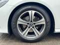 Mercedes-Benz E 220 d Cabrio*BURMESTER*LEDER*AIRSCARF*NAVI*LED Weiß - thumbnail 14