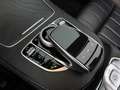 Mercedes-Benz E 220 d Cabrio*BURMESTER*LEDER*AIRSCARF*NAVI*LED Weiß - thumbnail 32