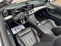 Mercedes-Benz E 220 d Cabrio*BURMESTER*LEDER*AIRSCARF*NAVI*LED Weiß - thumbnail 16