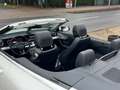 Mercedes-Benz E 220 d Cabrio*BURMESTER*LEDER*AIRSCARF*NAVI*LED Weiß - thumbnail 22