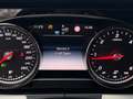 Mercedes-Benz E 220 d Cabrio*BURMESTER*LEDER*AIRSCARF*NAVI*LED Weiß - thumbnail 39