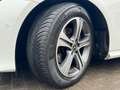 Mercedes-Benz E 220 d Cabrio*BURMESTER*LEDER*AIRSCARF*NAVI*LED Weiß - thumbnail 15