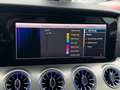 Mercedes-Benz E 220 d Cabrio*BURMESTER*LEDER*AIRSCARF*NAVI*LED Weiß - thumbnail 38
