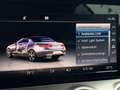 Mercedes-Benz E 220 d Cabrio*BURMESTER*LEDER*AIRSCARF*NAVI*LED Weiß - thumbnail 37