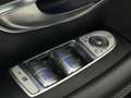 Mercedes-Benz E 220 d Cabrio*BURMESTER*LEDER*AIRSCARF*NAVI*LED Weiß - thumbnail 27