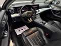 Mercedes-Benz E 220 d Cabrio*BURMESTER*LEDER*AIRSCARF*NAVI*LED Weiß - thumbnail 20