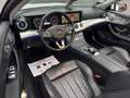 Mercedes-Benz E 220 d Cabrio*BURMESTER*LEDER*AIRSCARF*NAVI*LED Weiß - thumbnail 31