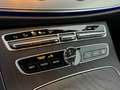 Mercedes-Benz E 220 d Cabrio*BURMESTER*LEDER*AIRSCARF*NAVI*LED Weiß - thumbnail 35