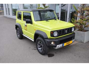GLX 102CH MAN5