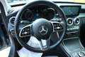 Mercedes-Benz C 200 d T C -Klasse T-Modell Business Solution Aut. Grau - thumbnail 8