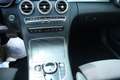 Mercedes-Benz C 200 d T C -Klasse T-Modell Business Solution Aut. Grau - thumbnail 11