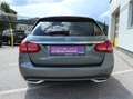 Mercedes-Benz C 200 d T C -Klasse T-Modell Business Solution Aut. Grau - thumbnail 5