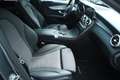 Mercedes-Benz C 200 d T C -Klasse T-Modell Business Solution Aut. Grau - thumbnail 12