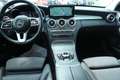 Mercedes-Benz C 200 d T C -Klasse T-Modell Business Solution Aut. Grau - thumbnail 10