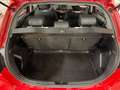 Toyota Yaris 1.5 Hybrid 5 porte Active Rood - thumbnail 12