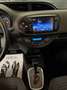 Toyota Yaris 1.5 Hybrid 5 porte Active Rood - thumbnail 9