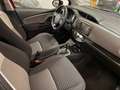 Toyota Yaris 1.5 Hybrid 5 porte Active Rood - thumbnail 8
