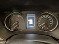 Toyota Yaris 1.5 Hybrid 5 porte Active Rood - thumbnail 10