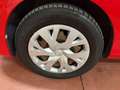 Toyota Yaris 1.5 Hybrid 5 porte Active Rood - thumbnail 14