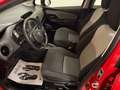 Toyota Yaris 1.5 Hybrid 5 porte Active Rood - thumbnail 7