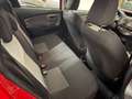 Toyota Yaris 1.5 Hybrid 5 porte Active Rood - thumbnail 11