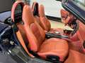 Porsche Boxster 3.2 S 252CV MANUALE ! BLU INTERNO EXCLUSIVE ROSSO Blu/Azzurro - thumbnail 19