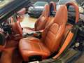 Porsche Boxster 3.2 S 252CV MANUALE ! BLU INTERNO EXCLUSIVE ROSSO Blu/Azzurro - thumbnail 15