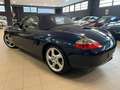 Porsche Boxster 3.2 S 252CV MANUALE ! BLU INTERNO EXCLUSIVE ROSSO Blu/Azzurro - thumbnail 8
