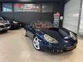 Porsche Boxster 3.2 S 252CV MANUALE ! BLU INTERNO EXCLUSIVE ROSSO Blu/Azzurro - thumbnail 1
