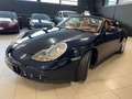 Porsche Boxster 3.2 S 252CV MANUALE ! BLU INTERNO EXCLUSIVE ROSSO Blu/Azzurro - thumbnail 10