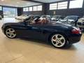 Porsche Boxster 3.2 S 252CV MANUALE ! BLU INTERNO EXCLUSIVE ROSSO Blu/Azzurro - thumbnail 9