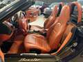 Porsche Boxster 3.2 S 252CV MANUALE ! BLU INTERNO EXCLUSIVE ROSSO Blu/Azzurro - thumbnail 14