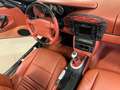 Porsche Boxster 3.2 S 252CV MANUALE ! BLU INTERNO EXCLUSIVE ROSSO Blu/Azzurro - thumbnail 17