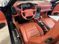 Porsche Boxster 3.2 S 252CV MANUALE ! BLU INTERNO EXCLUSIVE ROSSO Blu/Azzurro - thumbnail 12