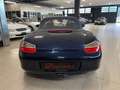 Porsche Boxster 3.2 S 252CV MANUALE ! BLU INTERNO EXCLUSIVE ROSSO Blu/Azzurro - thumbnail 6