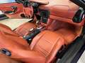 Porsche Boxster 3.2 S 252CV MANUALE ! BLU INTERNO EXCLUSIVE ROSSO Blu/Azzurro - thumbnail 16