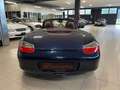 Porsche Boxster 3.2 S 252CV MANUALE ! BLU INTERNO EXCLUSIVE ROSSO Blu/Azzurro - thumbnail 5