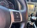 Toyota Verso-S 1.4D MT Lounge Grigio - thumbnail 11