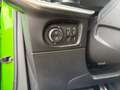 Opel Mokka 1.2 Turbo ULTIMATE +LED+PDC+Kamera+CarPlay+ Grün - thumbnail 19