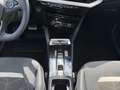 Opel Mokka 1.2 Turbo ULTIMATE +LED+PDC+Kamera+CarPlay+ Grün - thumbnail 12